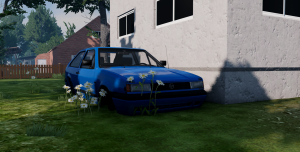 screenshot_2023-06-07_22-19-08.png