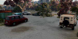 screenshot_2023-08-03_11-34-29.png
