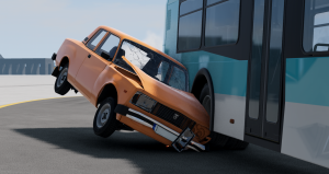 screenshot_2023-10-25_19-53-26.png