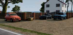 screenshot_2023-12-22_09-24-17.png