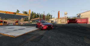 beamngphotorealistic1.jpg
