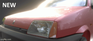 8c5exa.gif