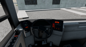 screenshot_2024-01-12_15-13-44.png