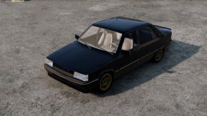 Screenshot2024-01-12204607.jpg