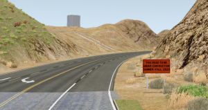 Road_construction_outdated.png