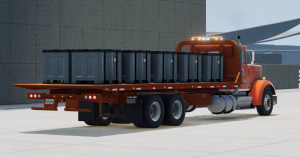 screenshot_2024-01-10_01-11-33.png