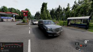 BeamNGdrive_20240113-0050.png