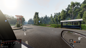 BeamNGdrive_20240113-0054.png