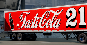 Tasti-Cola21TrailerPhoto.png