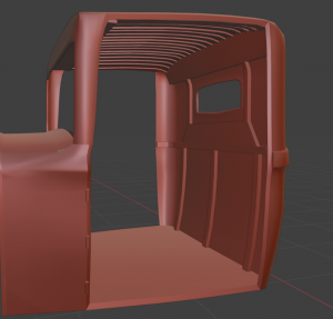 woodenframe.png