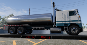 screenshot_2024-01-13_13-02-54.png