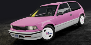 screenshot_2024-01-13_02-52-32.png