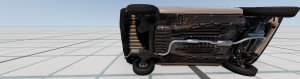screenshot_2024-01-13_10-53-34.png