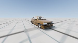 Screenshot2024-01-13110101.jpg