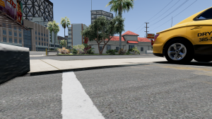 screenshot_2024-01-13_21-41-59.png