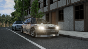 screenshot_2024-01-13_08-11-03.png