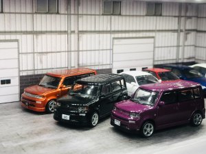IMG_1175.jpeg