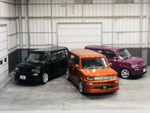 IMG_1171.jpeg
