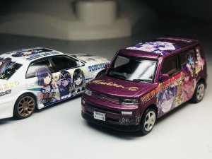 IMG_1189.jpeg