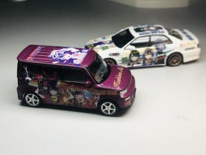 IMG_1191.jpeg