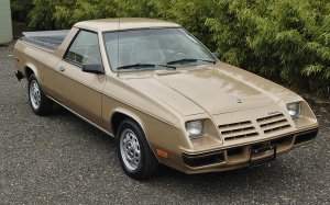 1526534247e7dff9f98764da1983DodgeRampage16.jpg