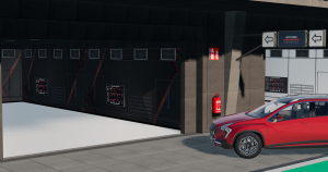 screenshot_2024-01-13_18-50-39.png