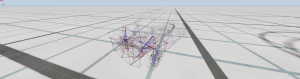 screenshot_2024-01-13_19-58-18.png