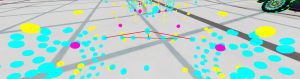 screenshot_2024-01-13_19-58-42.png