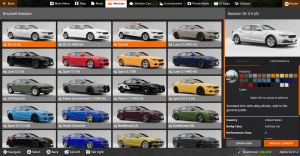 screenshot_2024-01-13_15-13-30.png