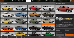 screenshot_2024-01-13_15-13-12.png