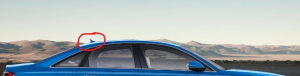 Screenshot2024-01-13165806.png