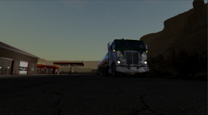Screenshot2024-01-12213357.png