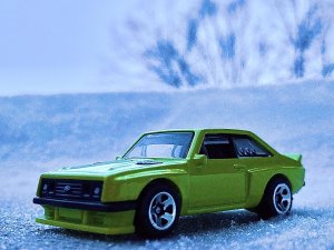 IMG_4317.jpeg