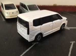 IMG_E0988.jpg