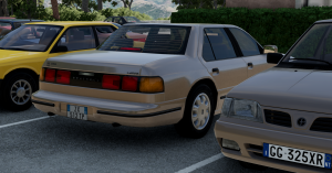 screenshot_2024-01-09_18-36-51.png