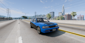 screenshot_2024-01-13_09-41-18.png