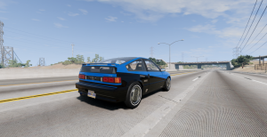 screenshot_2024-01-13_09-40-07.png