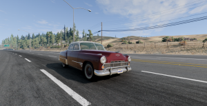 screenshot_2024-01-11_01-19-51.png
