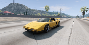 screenshot_2024-01-08_01-00-59.png