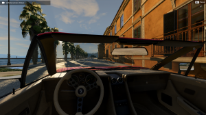 Screenshot572.png