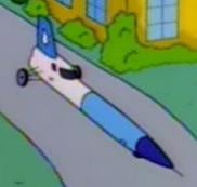 whats-your-favourite-car-vehicle-v0-5k1ng9jbra6c1.jpeg