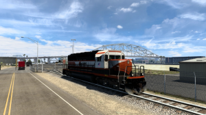 IMG_3787.png