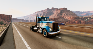 screenshot_2024-01-13_23-08-08.png