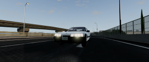 IMG_1470.png