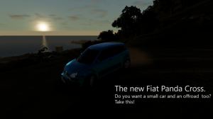 screenshot_2024-01-13_14-14-27.png