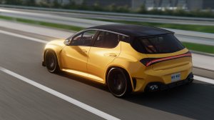 BeamNGdrivex642024-01-1412-36-06.jpg