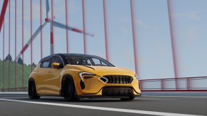 BeamNGdrivex642024-01-1412-27-29.jpg