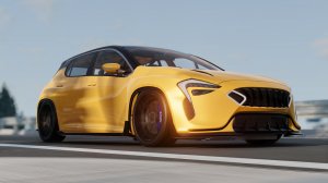 BeamNGdrivex642024-01-1412-29-20.jpg