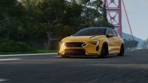 BeamNGdrivex642024-01-1412-31-30.jpg