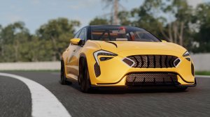 BeamNGdrivex642024-01-1412-32-04.jpg